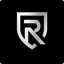 Ronin Peptides