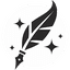 Scrybe Quill: TTRPG Recaps