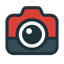 Shotomatic