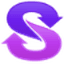 SpeechReader