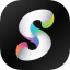 Style AI	