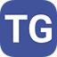 TinyGLB