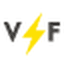 Video Force