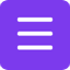 VisionParser