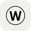 Wircle